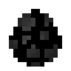 Elephant Spawn Egg