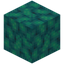 Scaled Warped Wart Block