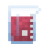 Arsenic Sulfide