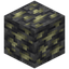 Deepslate Trona Ore