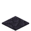 Blackstone Flagstone Path