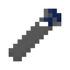 Fertile Potion