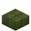 Midori Slab
