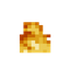Fire For Standing Torch