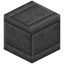 Cut Blank Stone