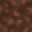 Molten Soulium