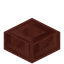 Red Rock Tile Slab