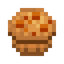 Carrot Muffin