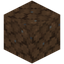 Trodden Dirt