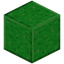Polished Peridot Stone