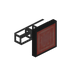 Light Gray Destructor
