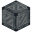 Aluminum Block 1x