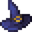 Witch Hat