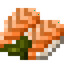 Cooked Tofish