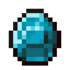 Apatite