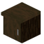 Spruce Cupboard Counter