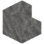 Otherstone Stairs