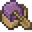 Oak Boat with Shulker Box
