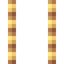 Brass Grab Bars