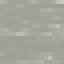 Hydrofluoric Acid