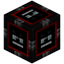 Ultimate Energy Output Hatch