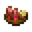 Fiery Fondue