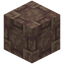 Overlapping Dripstone Block Tiles