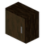 Spruce Kitchen Cabinet