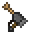 Bronze Wrench (LV)