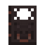 Hellbark Door