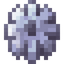 Stainless Steel Gear