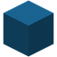 Light Blue Concrete