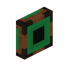 Part Exporter World Block