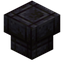 Blackstone Column