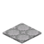 Diorite Crystal Floor Path