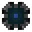 Infinite Soul Storage Part