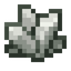 Quartzite
