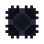 Shader: Twili