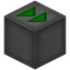 Entity Conveyor