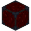 Nether Wart Block 3x