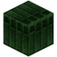 Lime Brick Extra