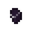 Trinaquadalloy Nugget