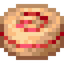 Adzuki Cake