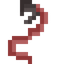 Death Worm Tongue