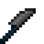 Chef Knife