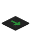 Vector Plate