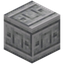 Sad Diorite