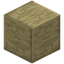 Large Birch Plank Tiles