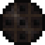 Basic Circuit Plate