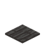 Ironwood Pressure Plate